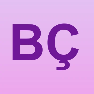 Batuhan Çelik