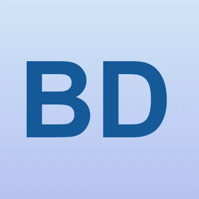 Bahadır Duman