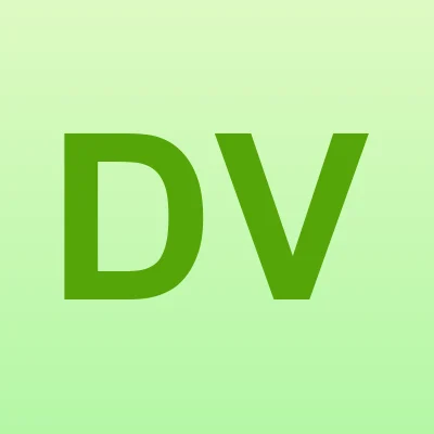 Deniz Veziroğlu