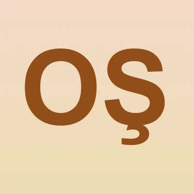 Oğuz Şimşek