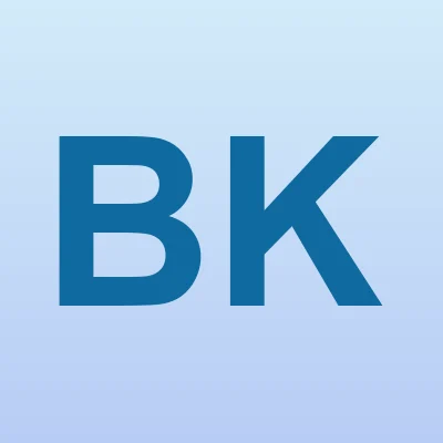 Burak Kurt