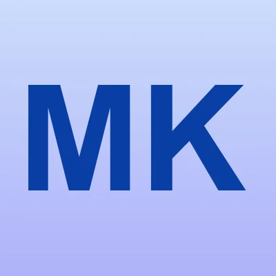 Mesut Kalkan