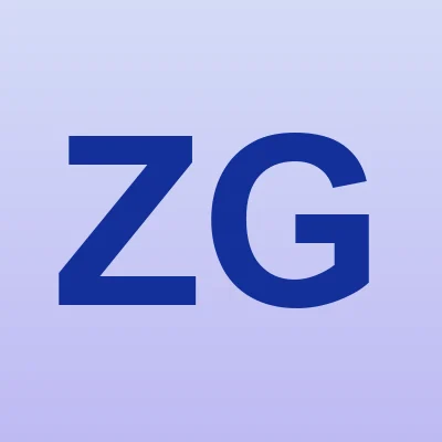 Zafer Güneş