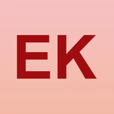 Erhan Kaya