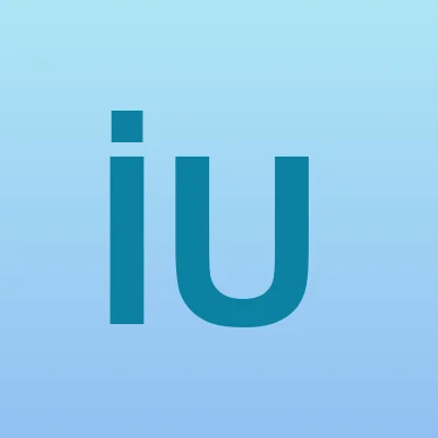 İsmail Uslu