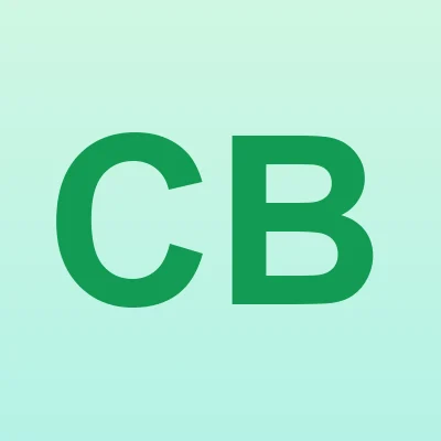 Can Balcı