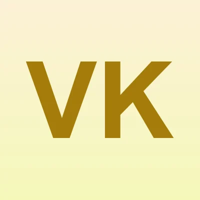 Vedat Kurt