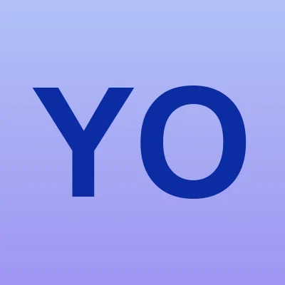 Yusuf Oral