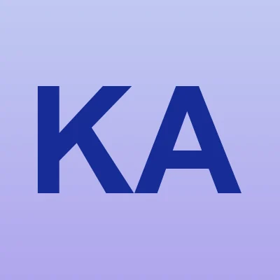 Kaan Akın