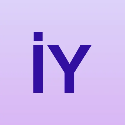 İsmail Yıldırım