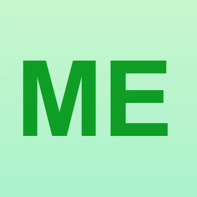 Mehmet Eren