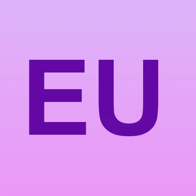 Emre Uçar