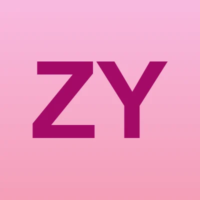 Zafer Yavuz