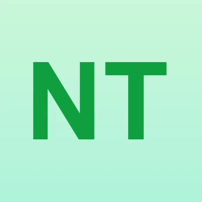 Nihat Taş