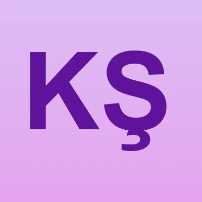 Kaan Şimşek