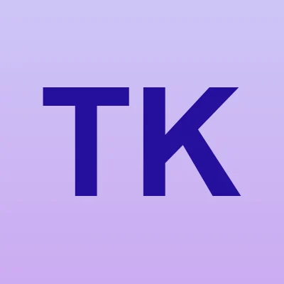 Tarık Kaya