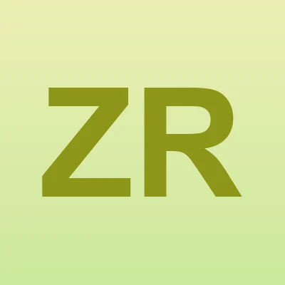 Zeki Renda