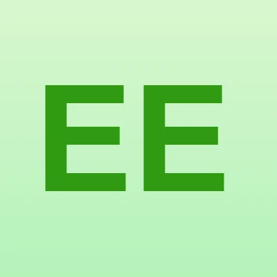 Erdem Eren