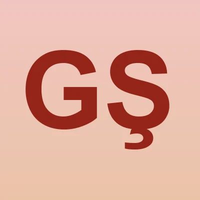 Gökhan Şahin