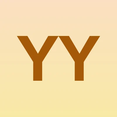 Yusuf Yalçın