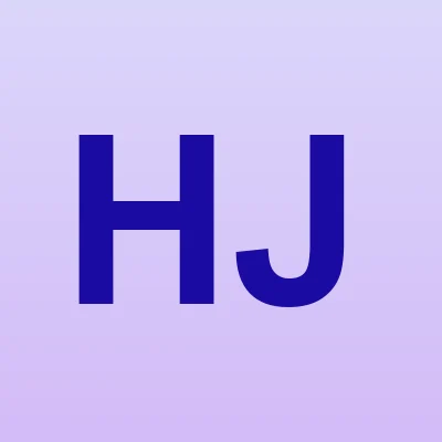 Hasan Jandarma