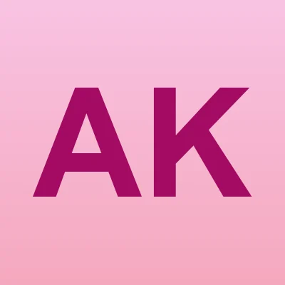 Alper Keskin