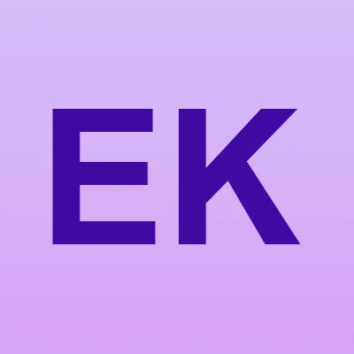 Efe Keskin