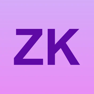 Zeki Kara