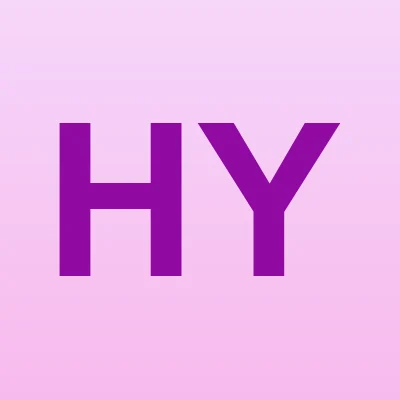 Hamza Yıldız