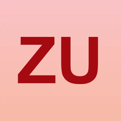 Zafer Uslu