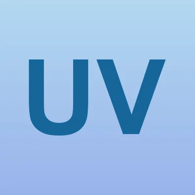 Uğur Vural