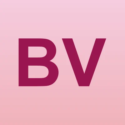 Bahadır Vural