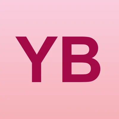 Yasin Bilgin