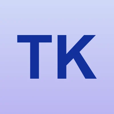 Tarık Keskin