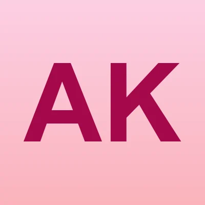Ali Karaca
