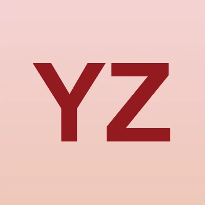 Yavuz Zengin