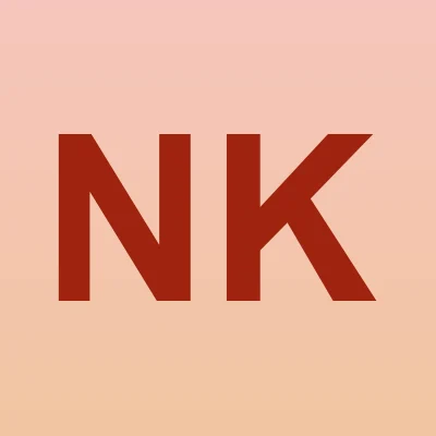 Nihat Kalkan