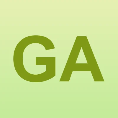 Görkem Acar