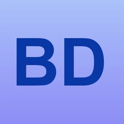 Batuhan Duman