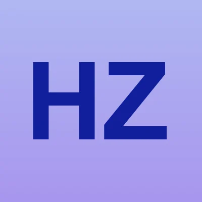 Hüseyin Zengin