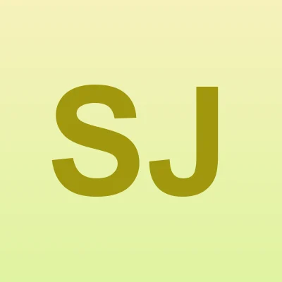 Sinan Jandarma