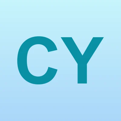Cihan Yavuz