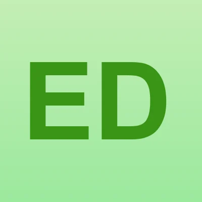 Efe Demir