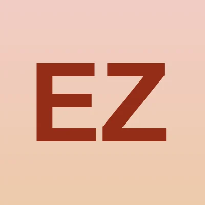 Erdem Zorlu