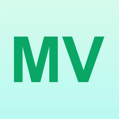 Mert Vural