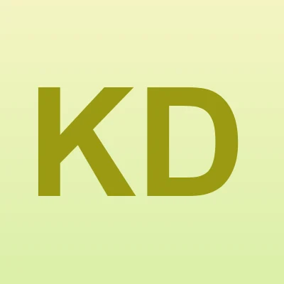 Koray Duman