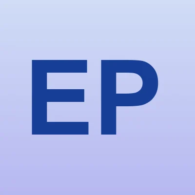 Erdem Polat