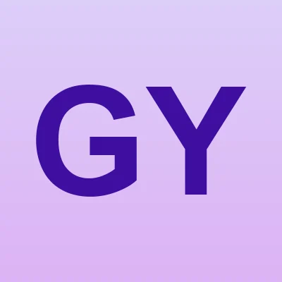 Görkem Yıldız