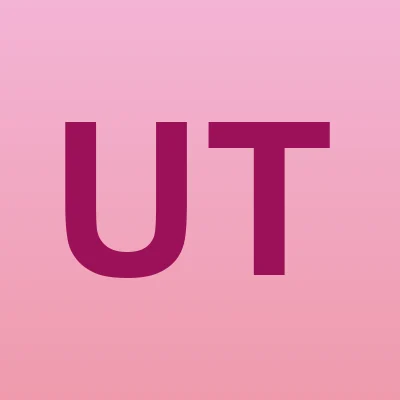 Ufuk Toprak