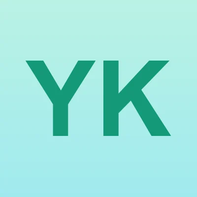Yavuz Kaplan